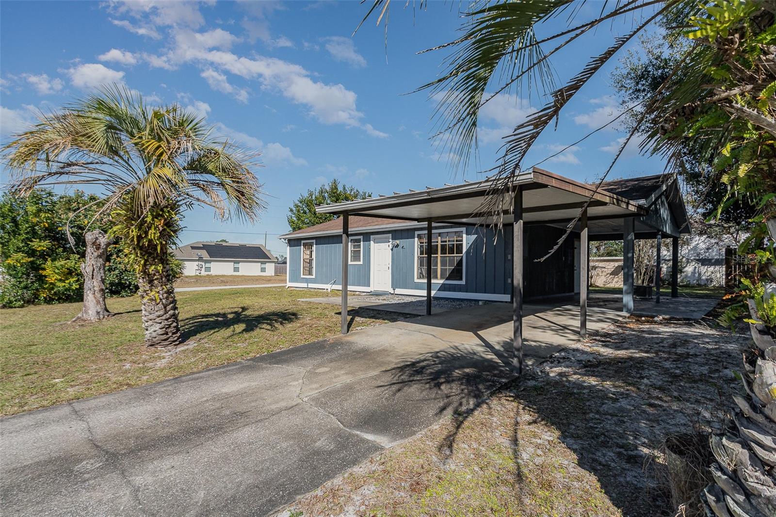2841 W COVINGTON DR, DELTONA, FL, 32738