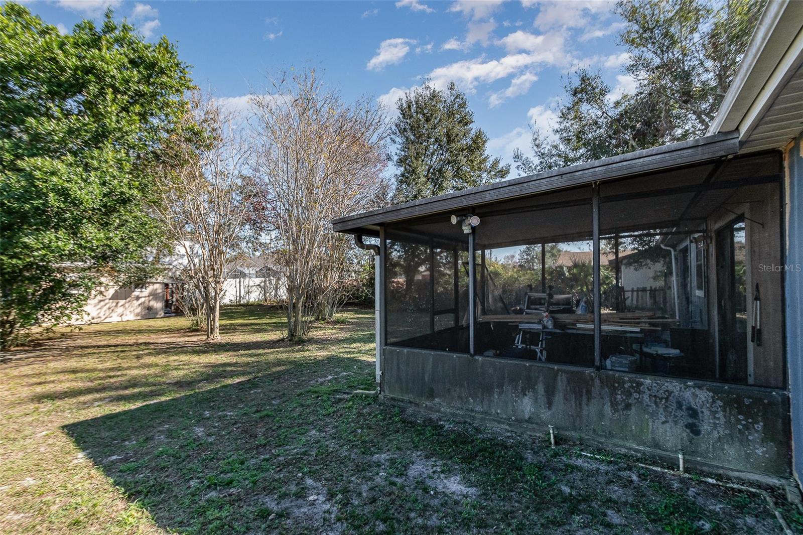 2841 W COVINGTON DR, DELTONA, FL, 32738