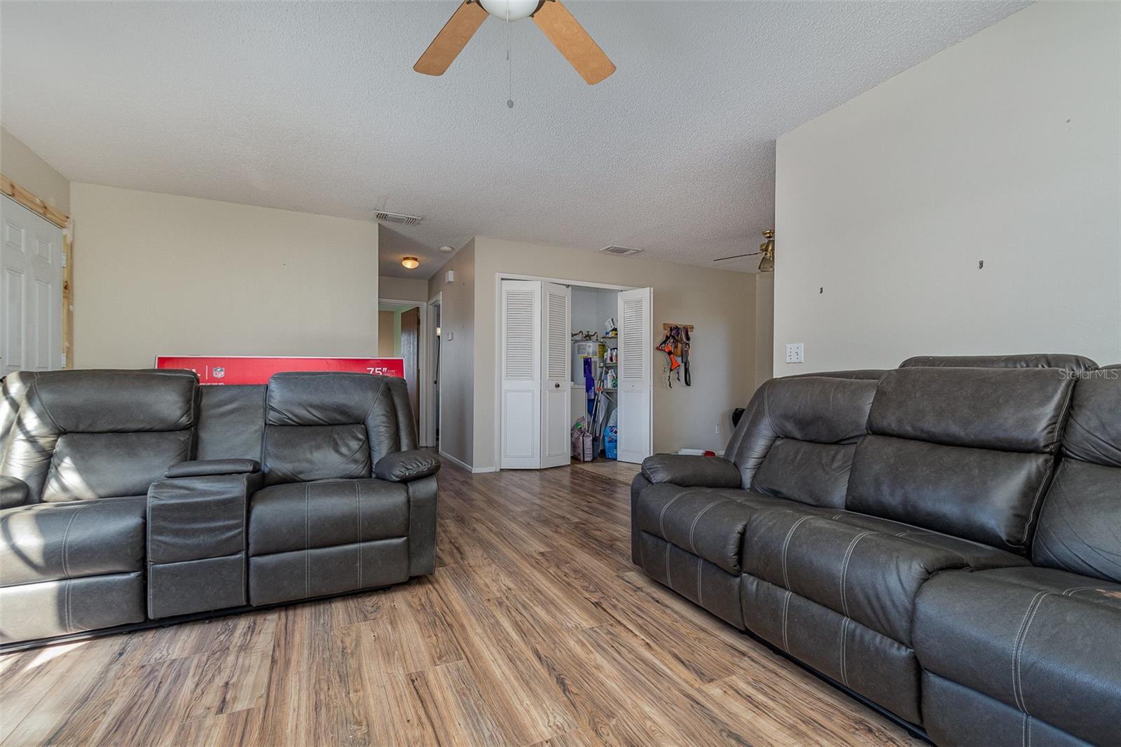 2841 W COVINGTON DR, DELTONA, FL, 32738
