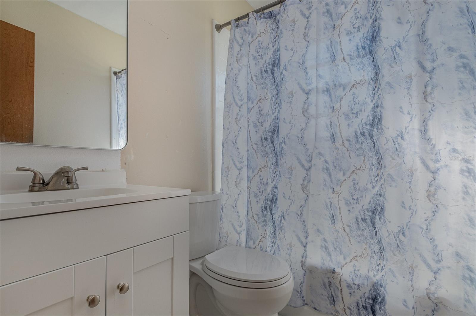 2841 W COVINGTON DR, DELTONA, FL, 32738