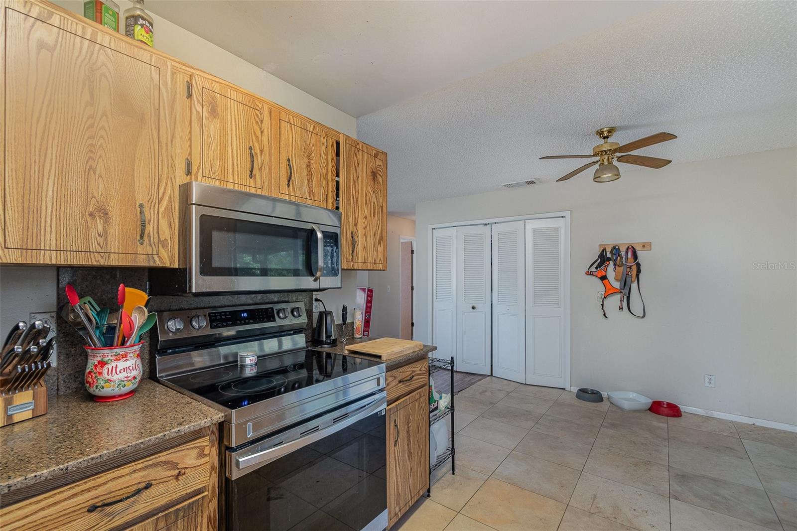 2841 W COVINGTON DR, DELTONA, FL, 32738
