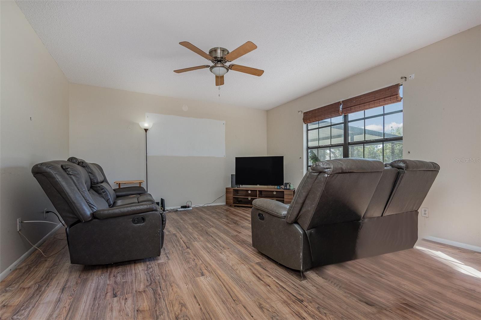 2841 W COVINGTON DR, DELTONA, FL, 32738