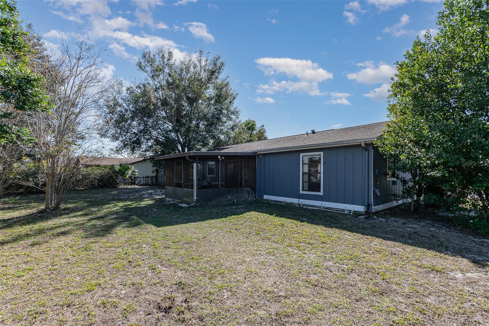 2841 W COVINGTON DR, DELTONA, FL, 32738