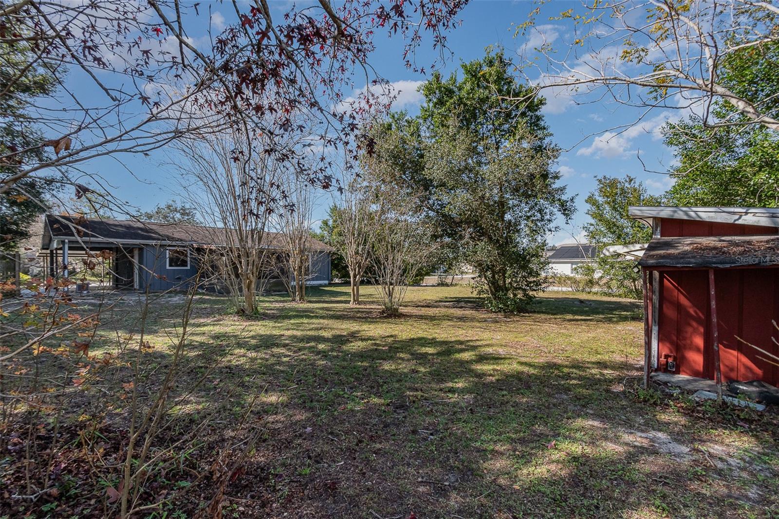 2841 W COVINGTON DR, DELTONA, FL, 32738