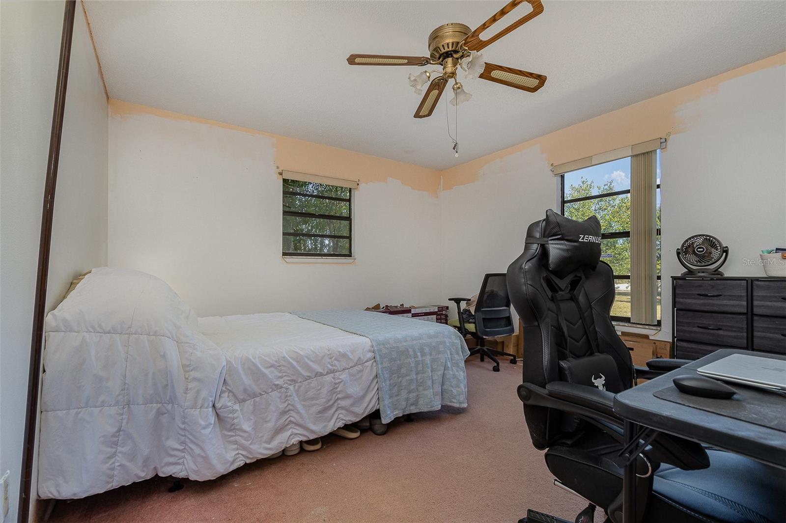 2841 W COVINGTON DR, DELTONA, FL, 32738