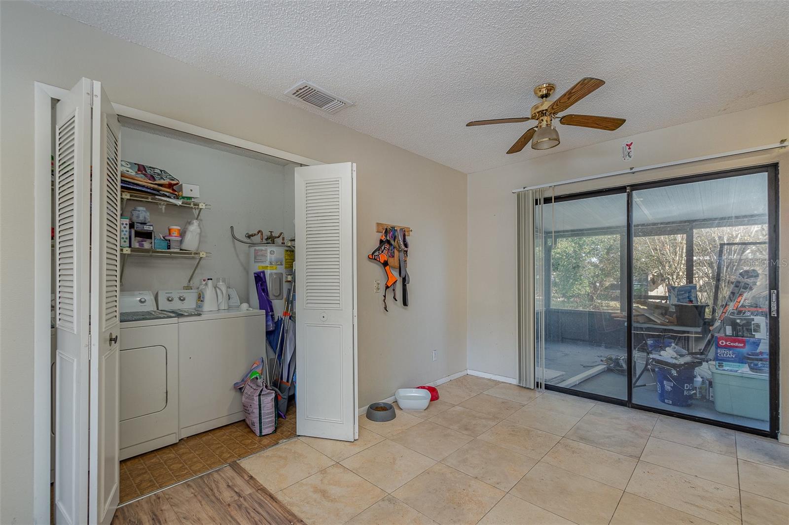 2841 W COVINGTON DR, DELTONA, FL, 32738