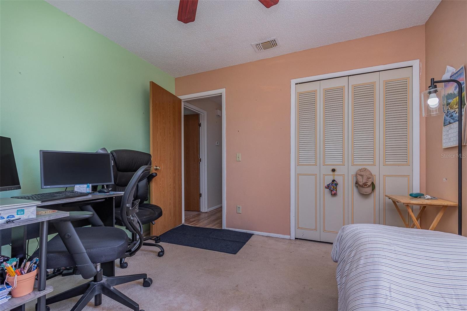 2841 W COVINGTON DR, DELTONA, FL, 32738