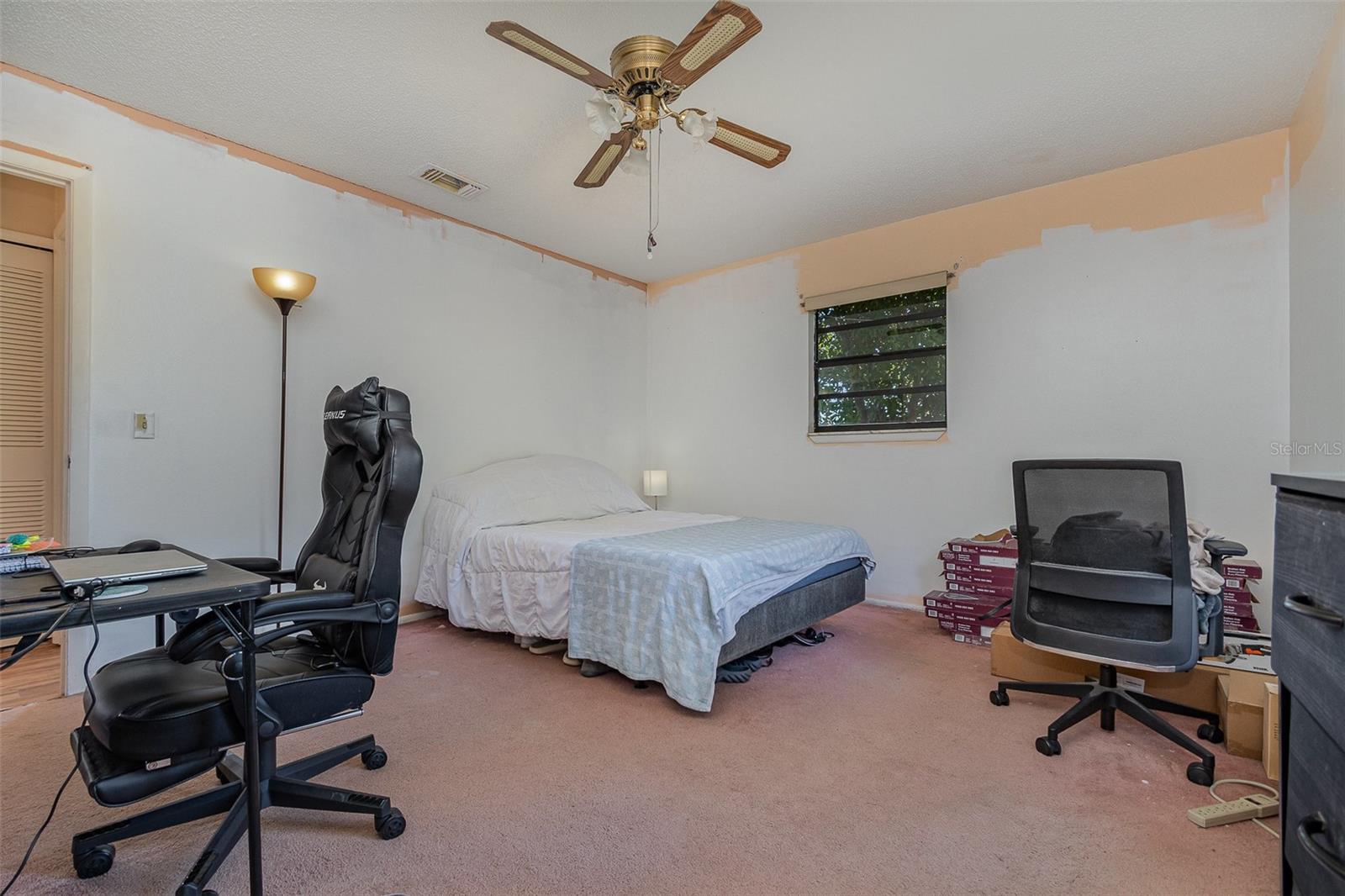 2841 W COVINGTON DR, DELTONA, FL, 32738