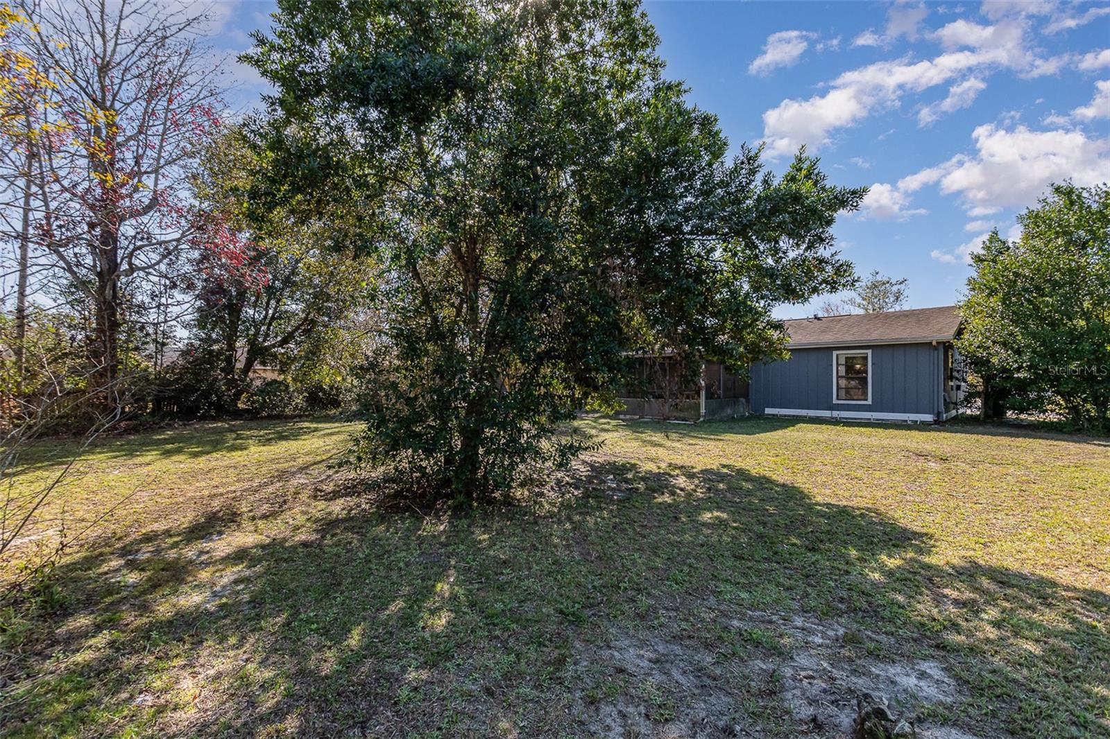 2841 W COVINGTON DR, DELTONA, FL, 32738