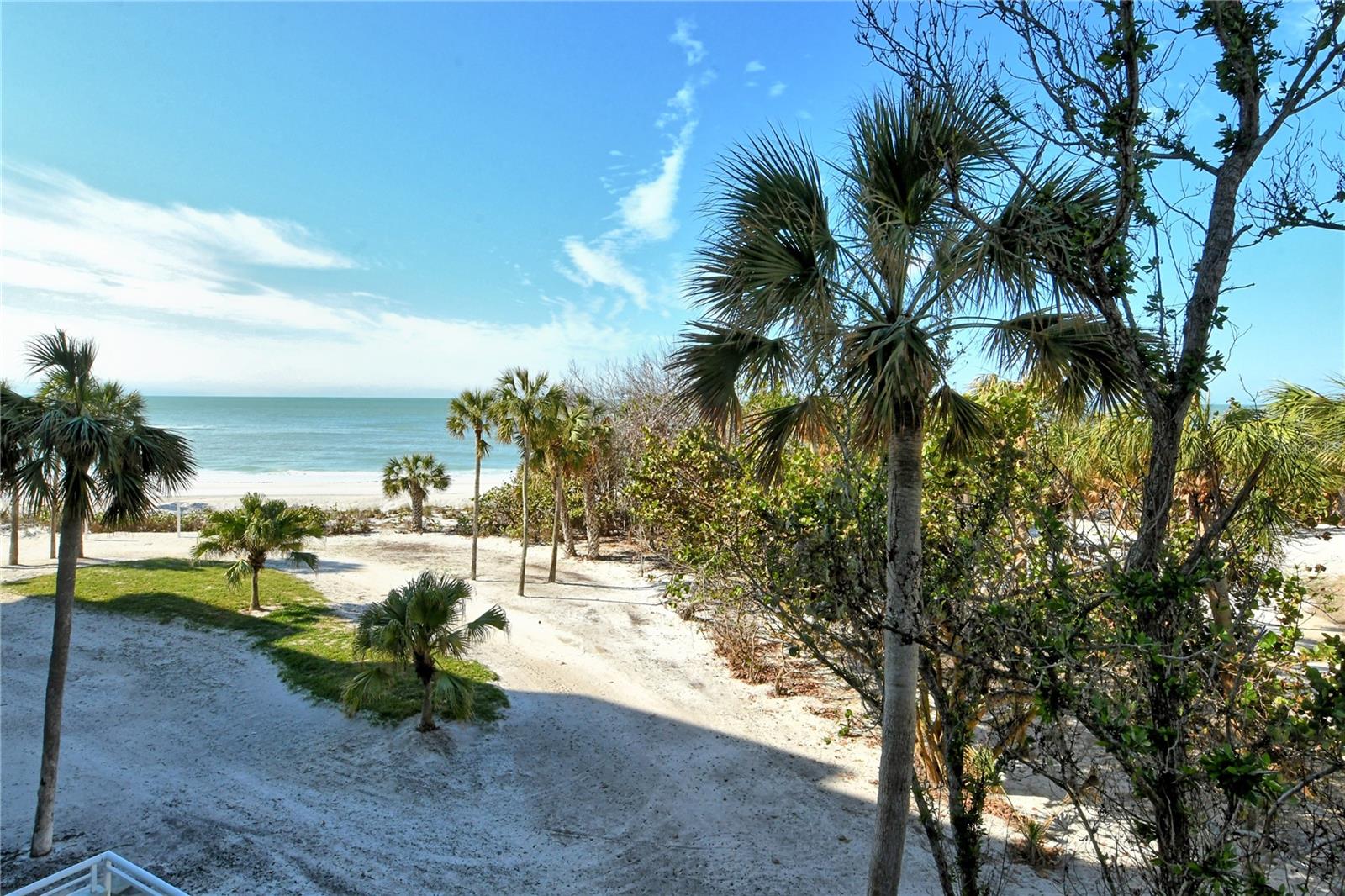 240 SANDS POINT RD #4201, LONGBOAT KEY, FL, 34228