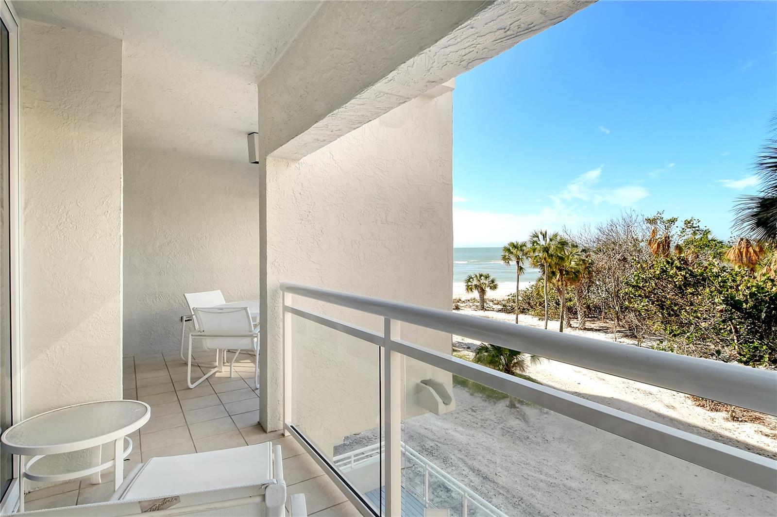 240 SANDS POINT RD #4201, LONGBOAT KEY, FL, 34228
