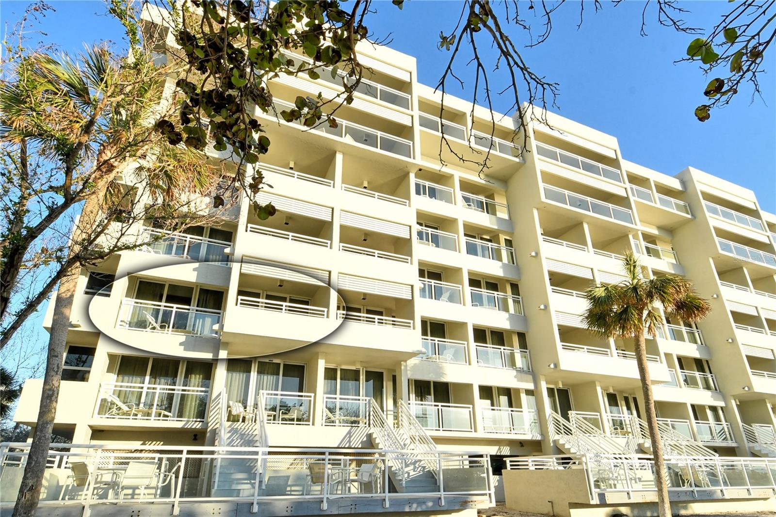 240 SANDS POINT RD #4201, LONGBOAT KEY, FL, 34228