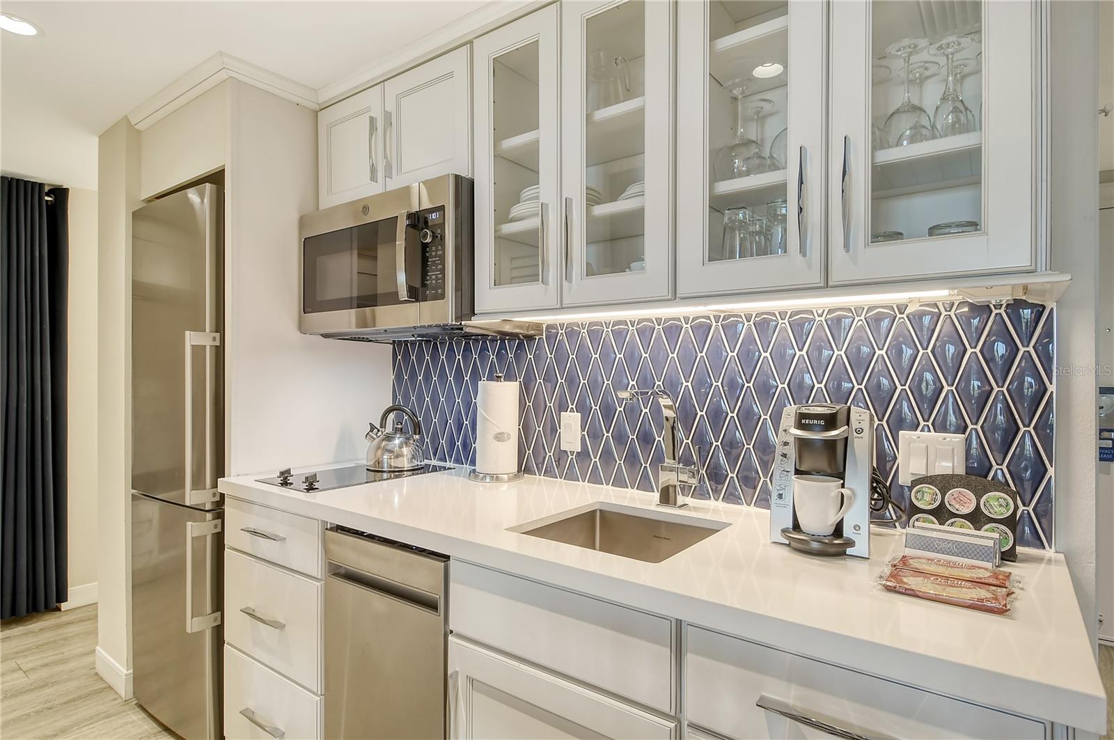 240 SANDS POINT RD #4201, LONGBOAT KEY, FL, 34228