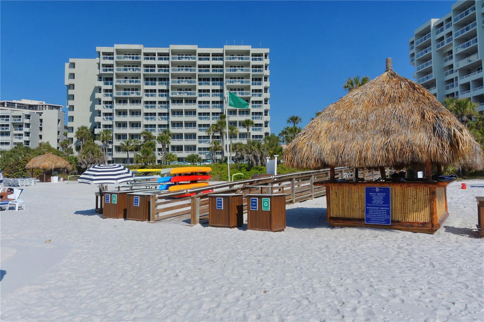 240 SANDS POINT RD #4201, LONGBOAT KEY, FL, 34228