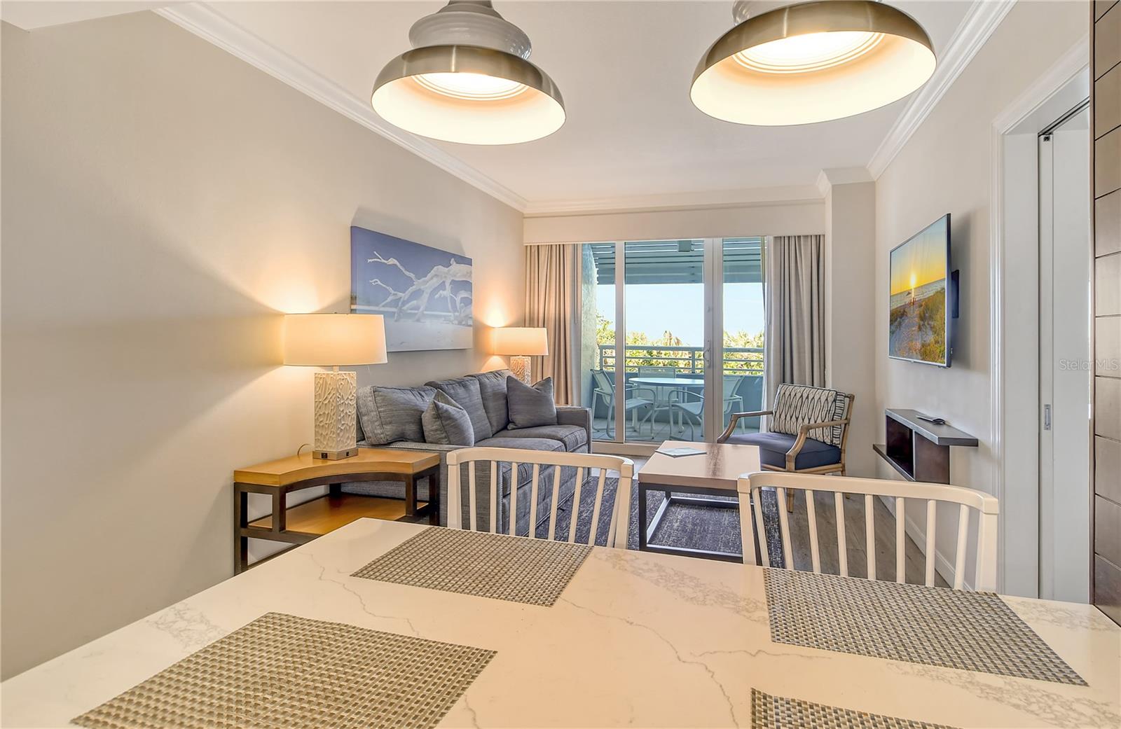 240 SANDS POINT RD #4201, LONGBOAT KEY, FL, 34228