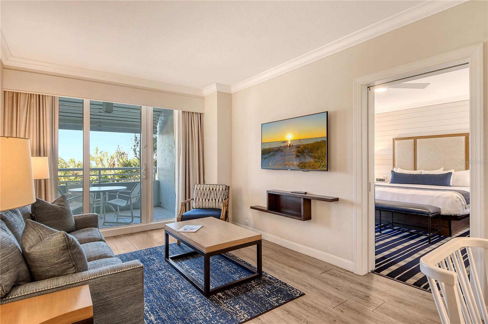 240 SANDS POINT RD #4201, LONGBOAT KEY, FL, 34228