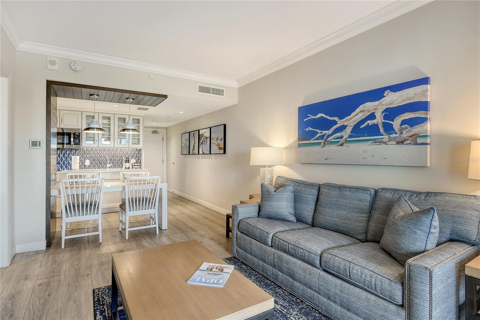240 SANDS POINT RD #4201, LONGBOAT KEY, FL, 34228