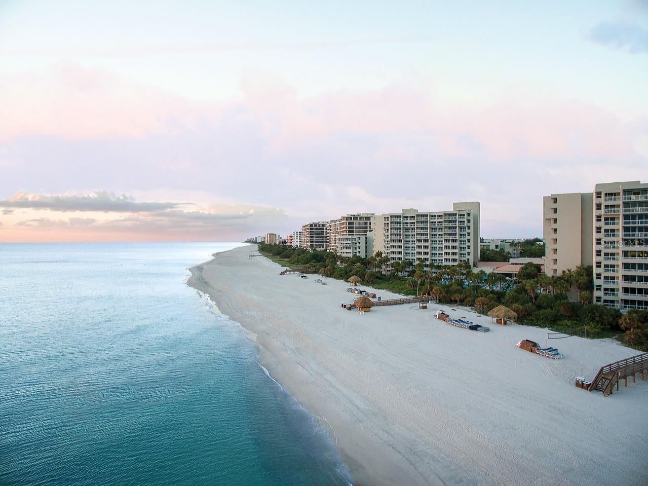 240 SANDS POINT RD #4201, LONGBOAT KEY, FL, 34228