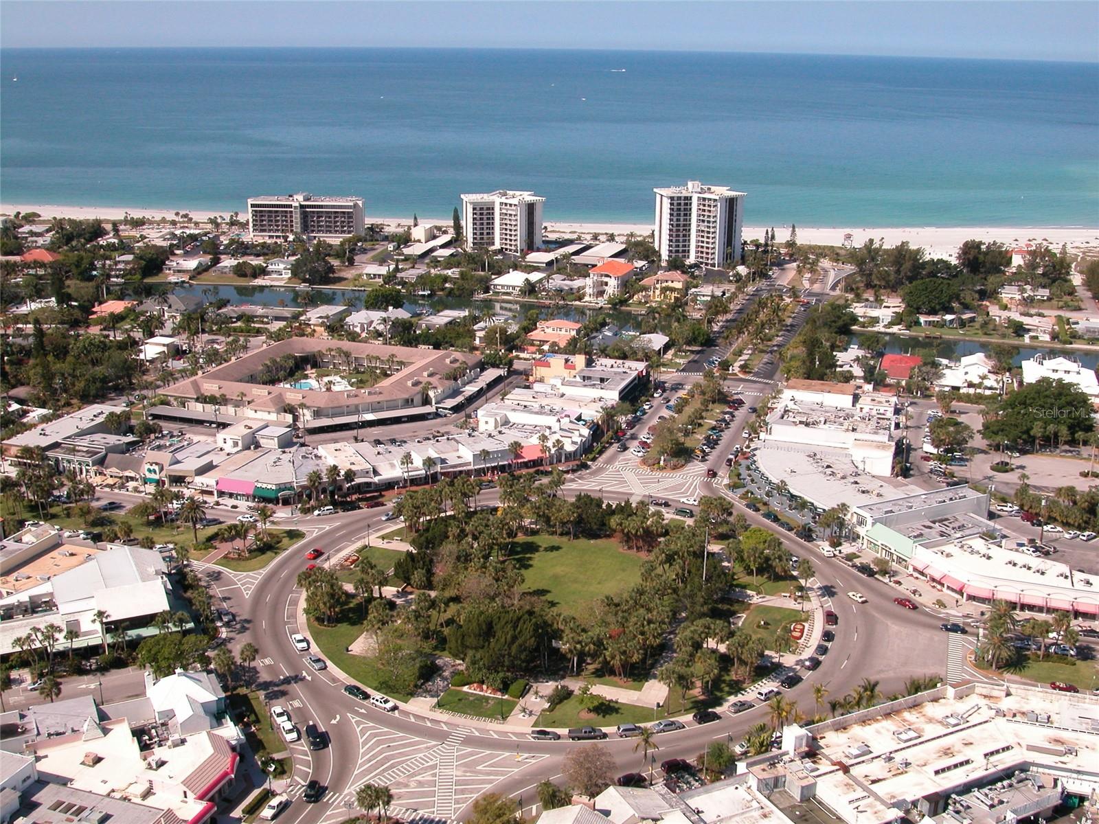240 SANDS POINT RD #4201, LONGBOAT KEY, FL, 34228