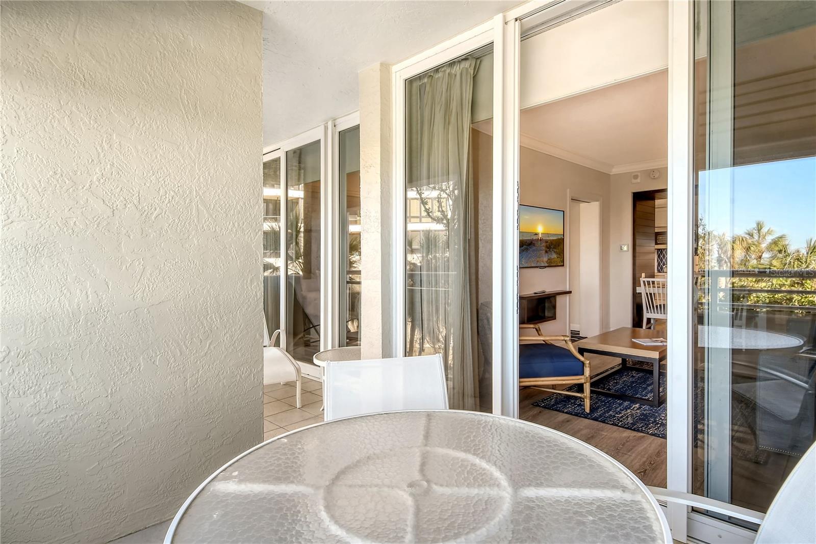 240 SANDS POINT RD #4201, LONGBOAT KEY, FL, 34228