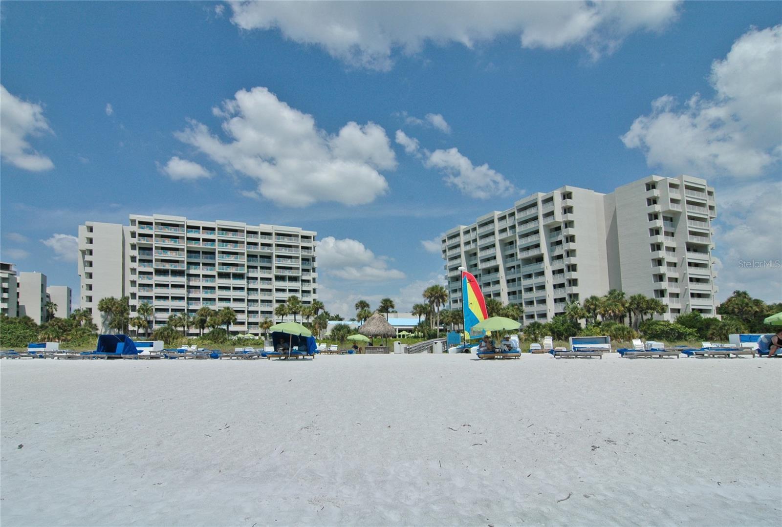 240 SANDS POINT RD #4201, LONGBOAT KEY, FL, 34228