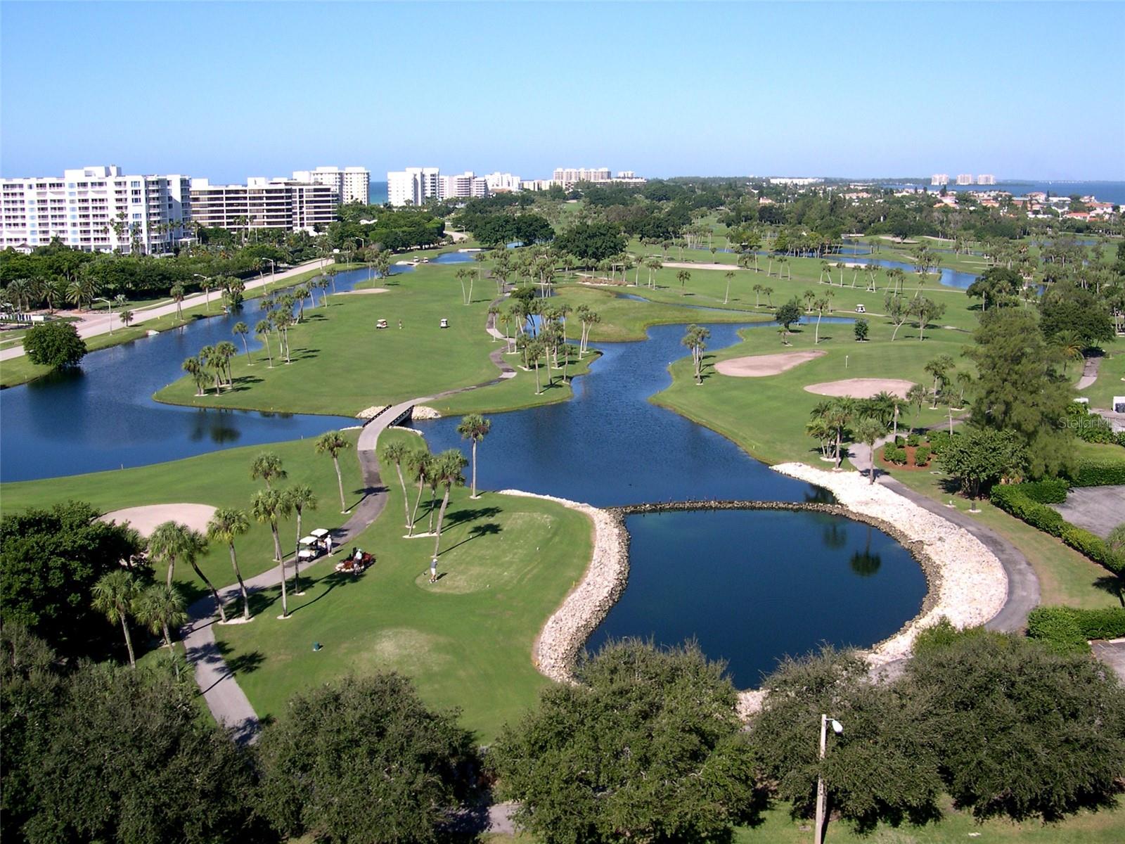 240 SANDS POINT RD #4201, LONGBOAT KEY, FL, 34228
