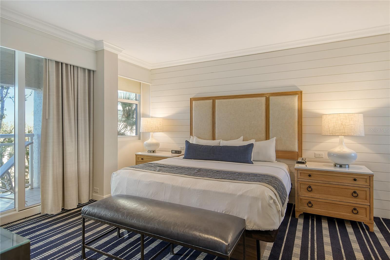 240 SANDS POINT RD #4201, LONGBOAT KEY, FL, 34228