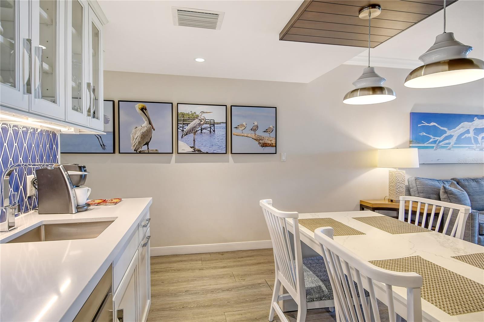 240 SANDS POINT RD #4201, LONGBOAT KEY, FL, 34228