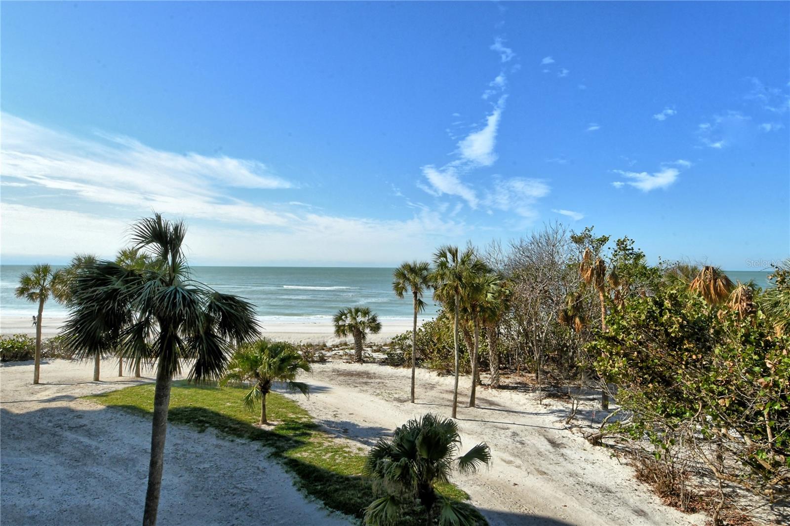 240 SANDS POINT RD #4201, LONGBOAT KEY, FL, 34228