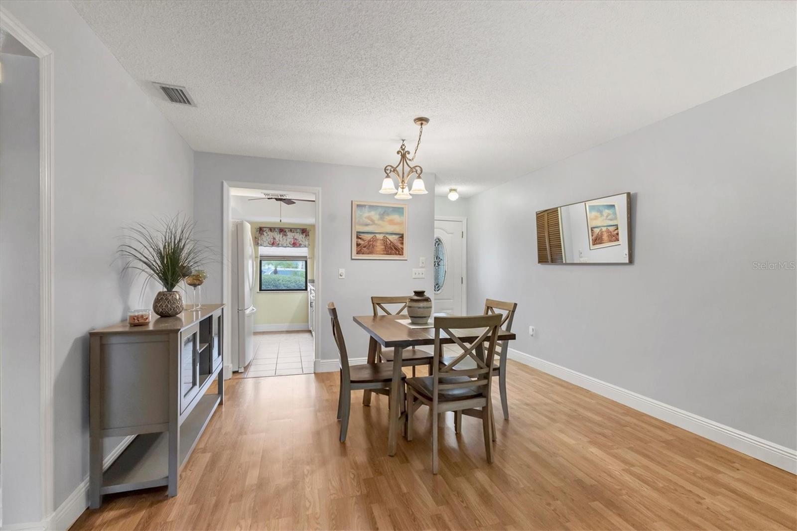 6796 GASPARILLA PINES BLVD #89, ENGLEWOOD, FL, 34224