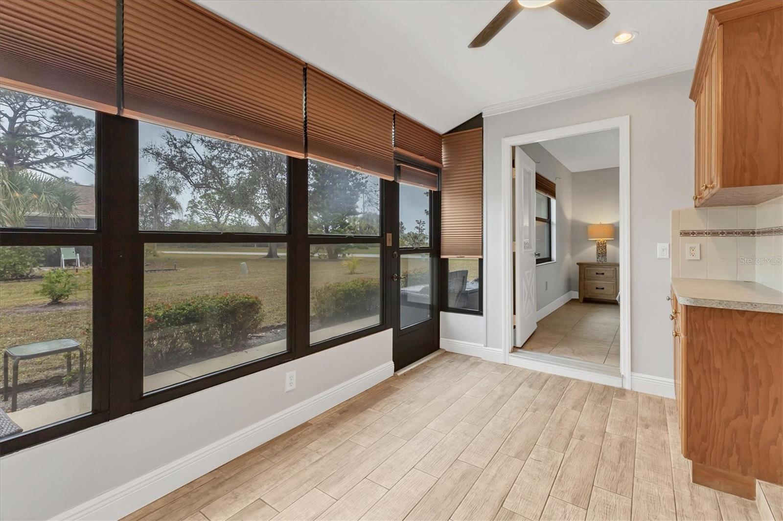 6796 GASPARILLA PINES BLVD #89, ENGLEWOOD, FL, 34224