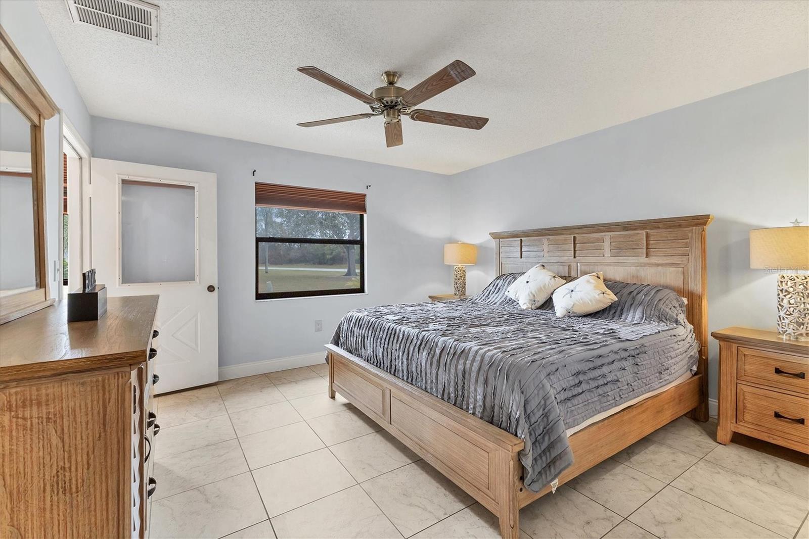 6796 GASPARILLA PINES BLVD #89, ENGLEWOOD, FL, 34224