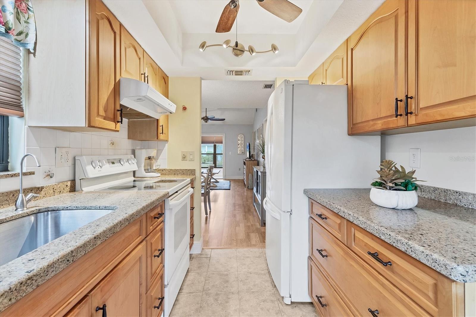 6796 GASPARILLA PINES BLVD #89, ENGLEWOOD, FL, 34224