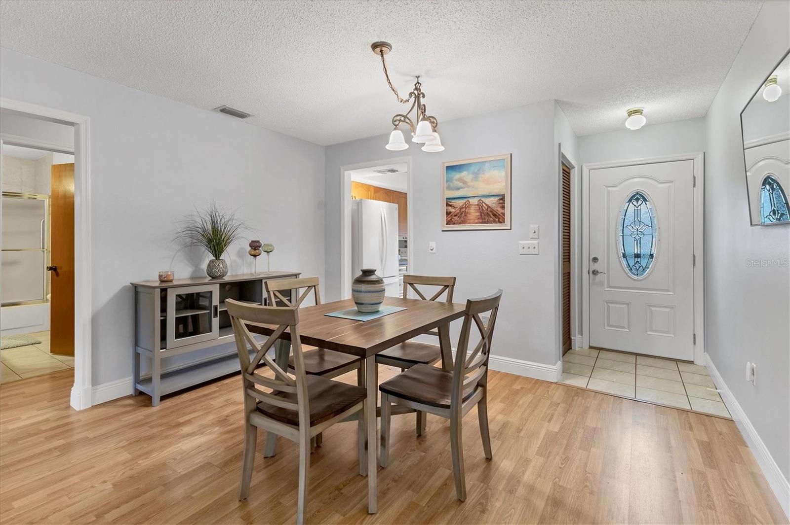 6796 GASPARILLA PINES BLVD #89, ENGLEWOOD, FL, 34224