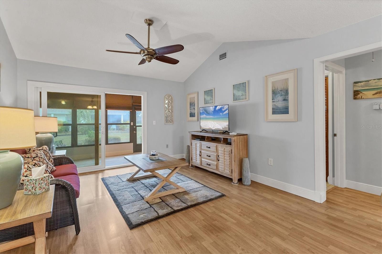 6796 GASPARILLA PINES BLVD #89, ENGLEWOOD, FL, 34224