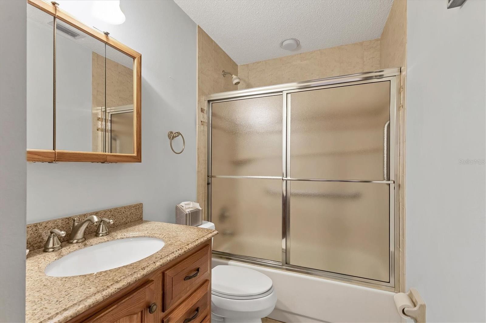 6796 GASPARILLA PINES BLVD #89, ENGLEWOOD, FL, 34224