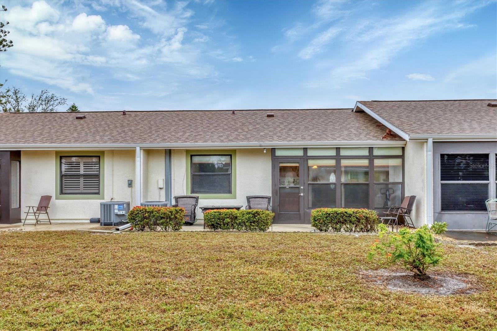 6796 GASPARILLA PINES BLVD #89, ENGLEWOOD, FL, 34224