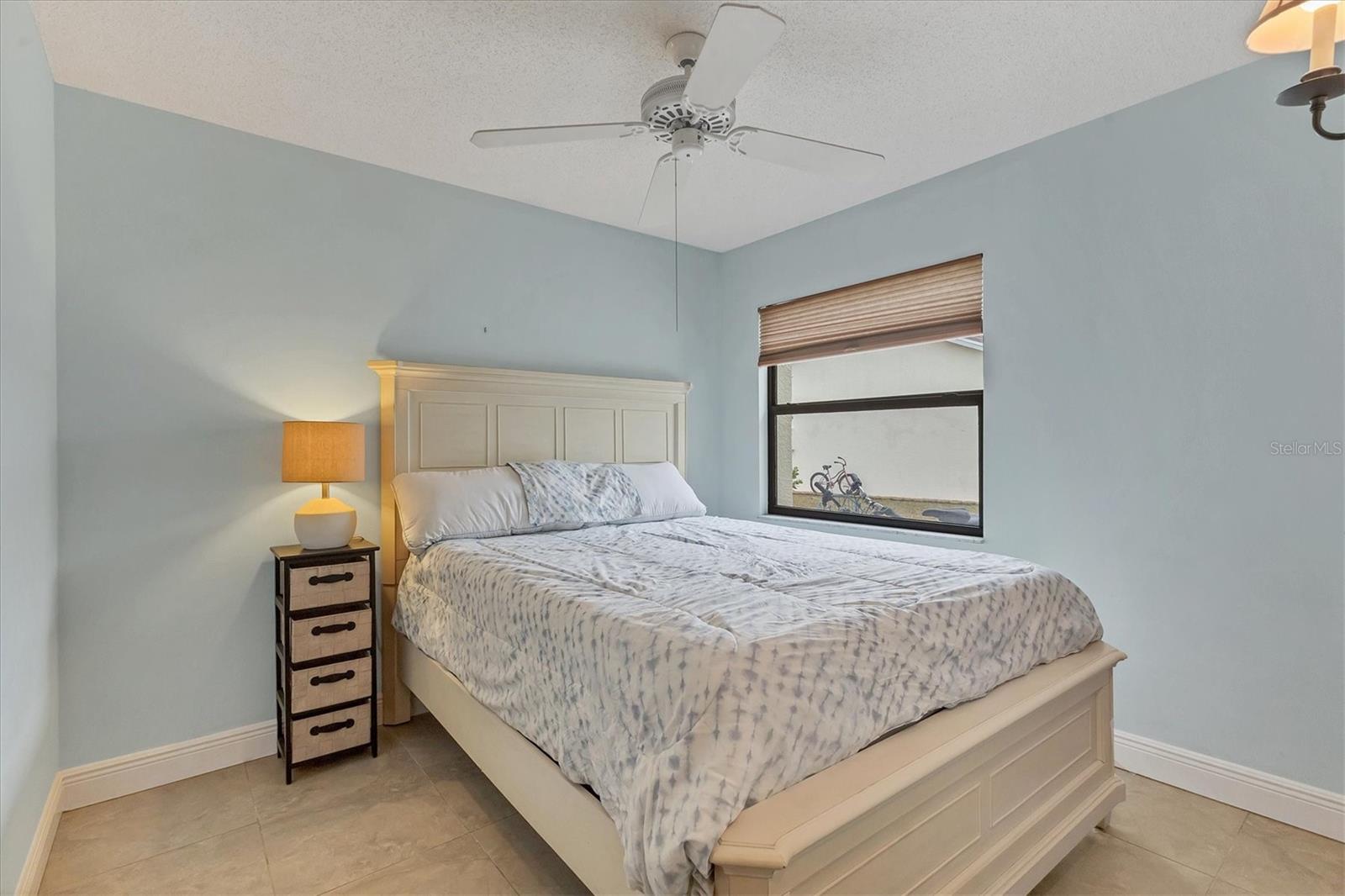 6796 GASPARILLA PINES BLVD #89, ENGLEWOOD, FL, 34224