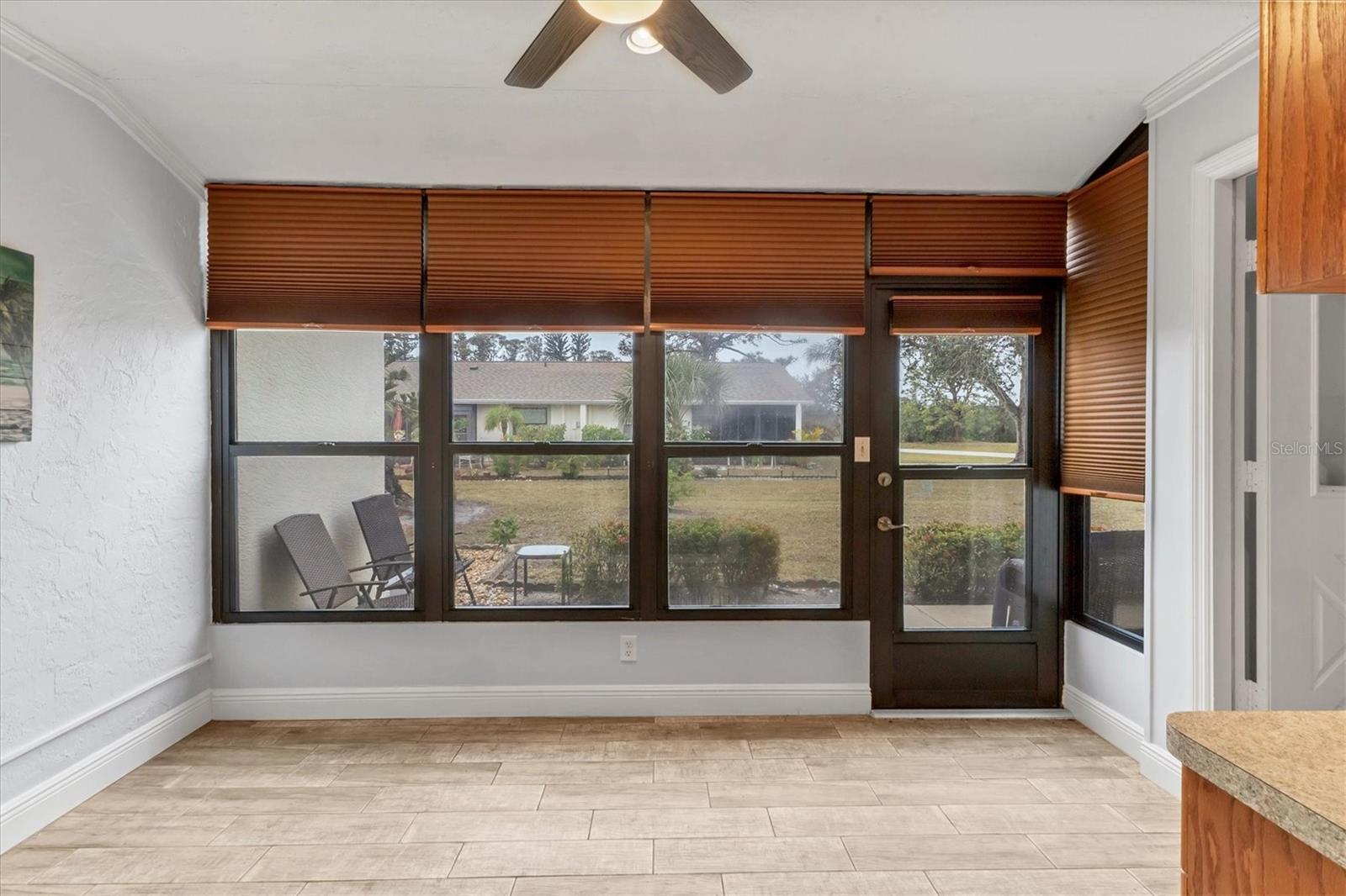 6796 GASPARILLA PINES BLVD #89, ENGLEWOOD, FL, 34224