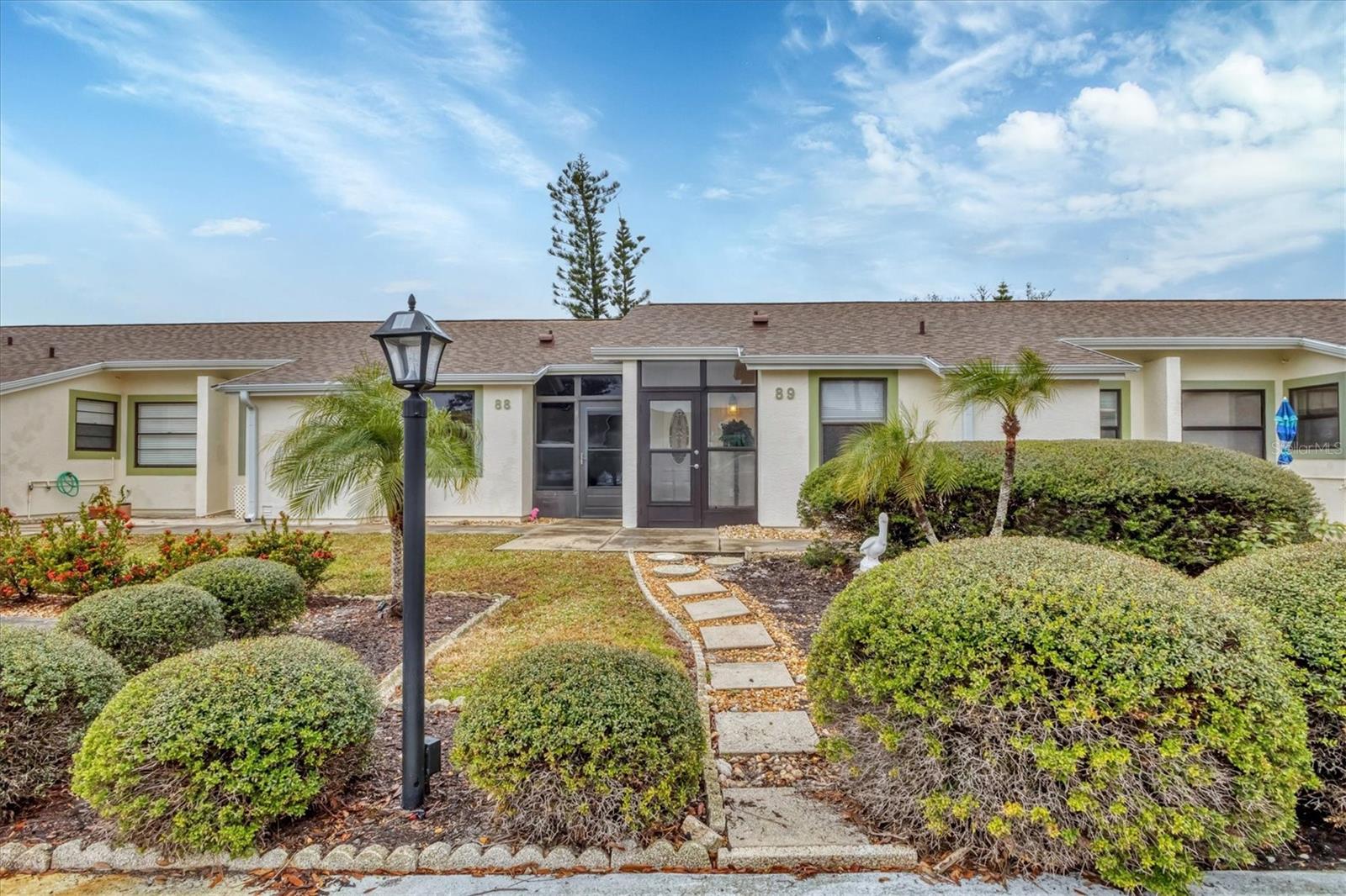 6796 GASPARILLA PINES BLVD #89, ENGLEWOOD, FL, 34224