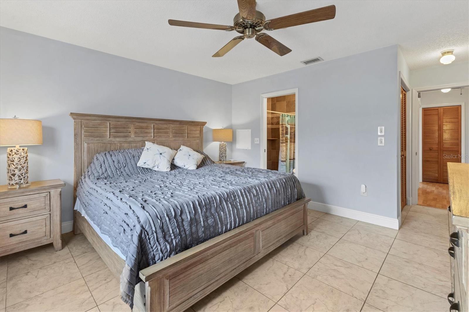 6796 GASPARILLA PINES BLVD #89, ENGLEWOOD, FL, 34224