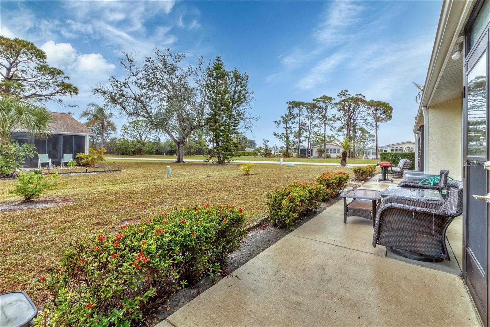 6796 GASPARILLA PINES BLVD #89, ENGLEWOOD, FL, 34224