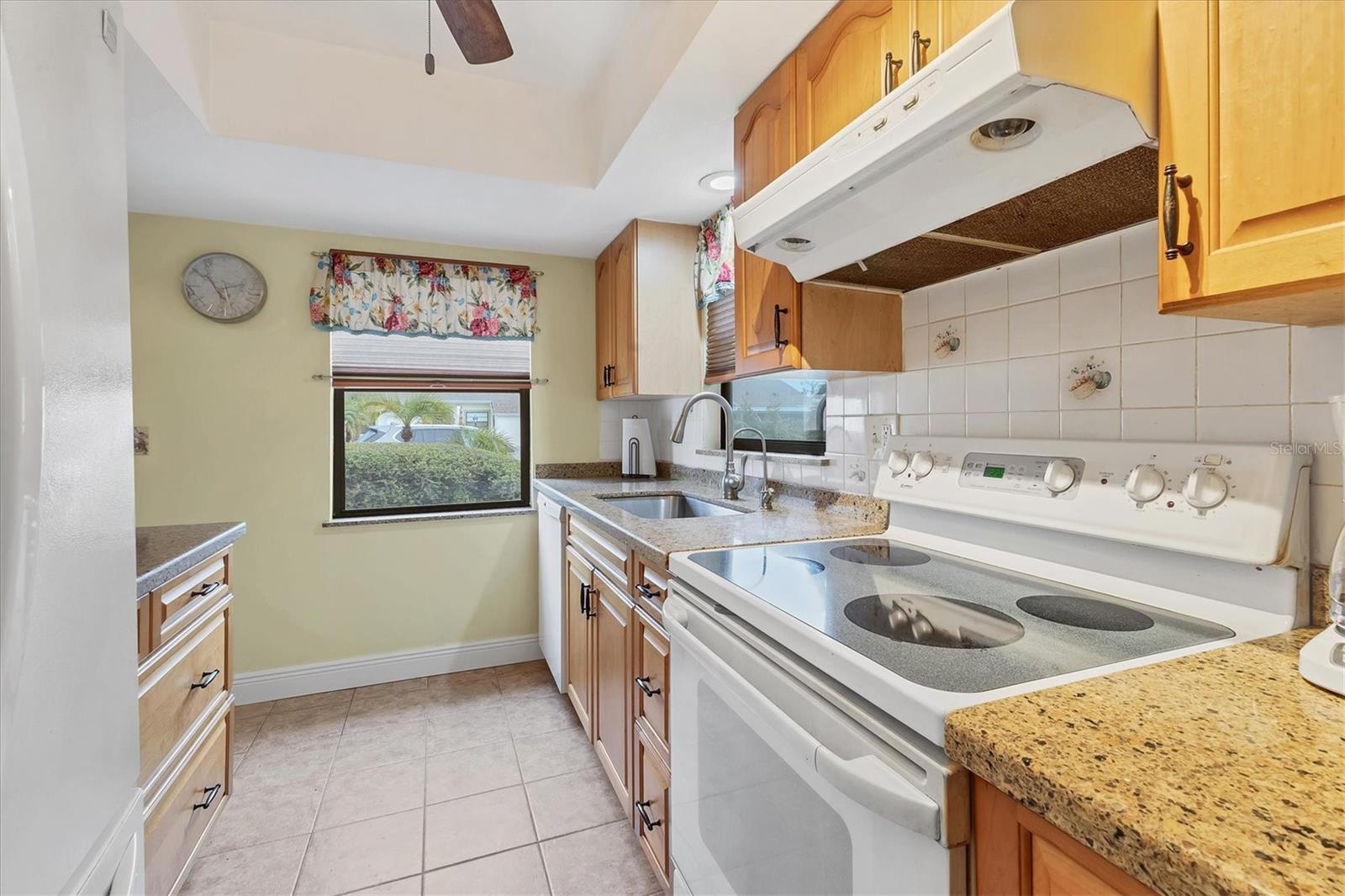 6796 GASPARILLA PINES BLVD #89, ENGLEWOOD, FL, 34224