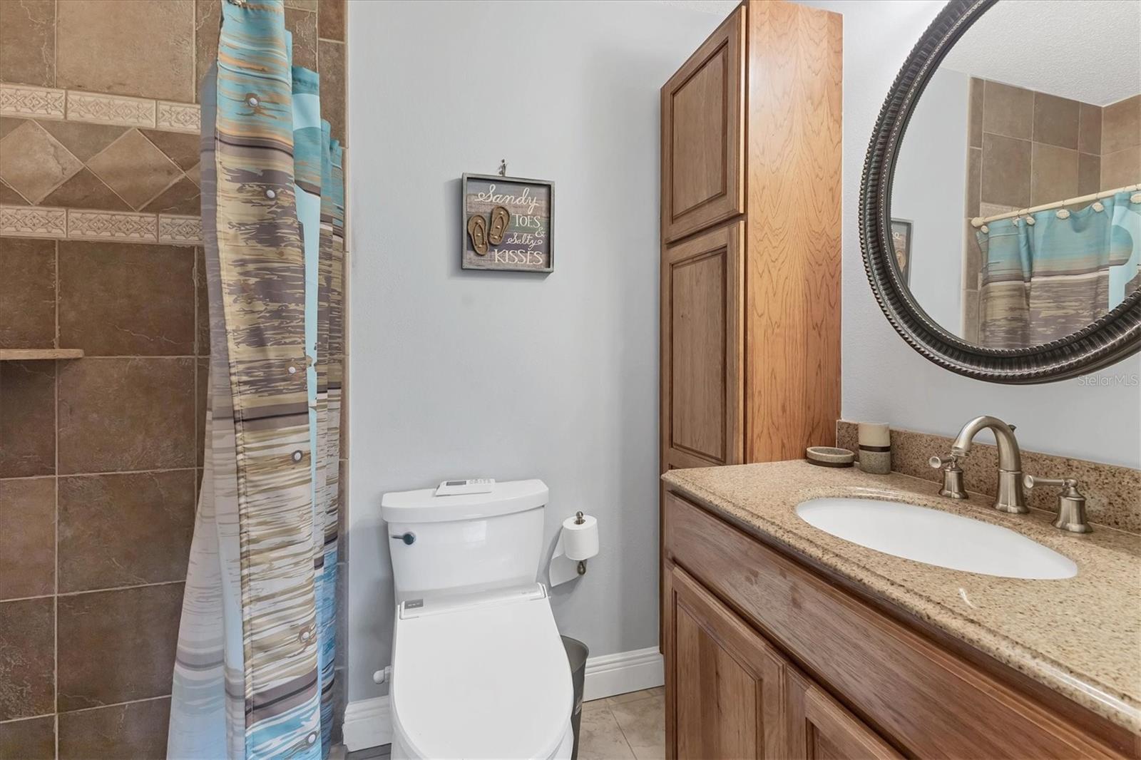 6796 GASPARILLA PINES BLVD #89, ENGLEWOOD, FL, 34224