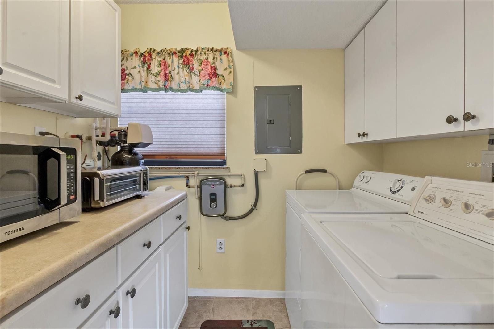 6796 GASPARILLA PINES BLVD #89, ENGLEWOOD, FL, 34224