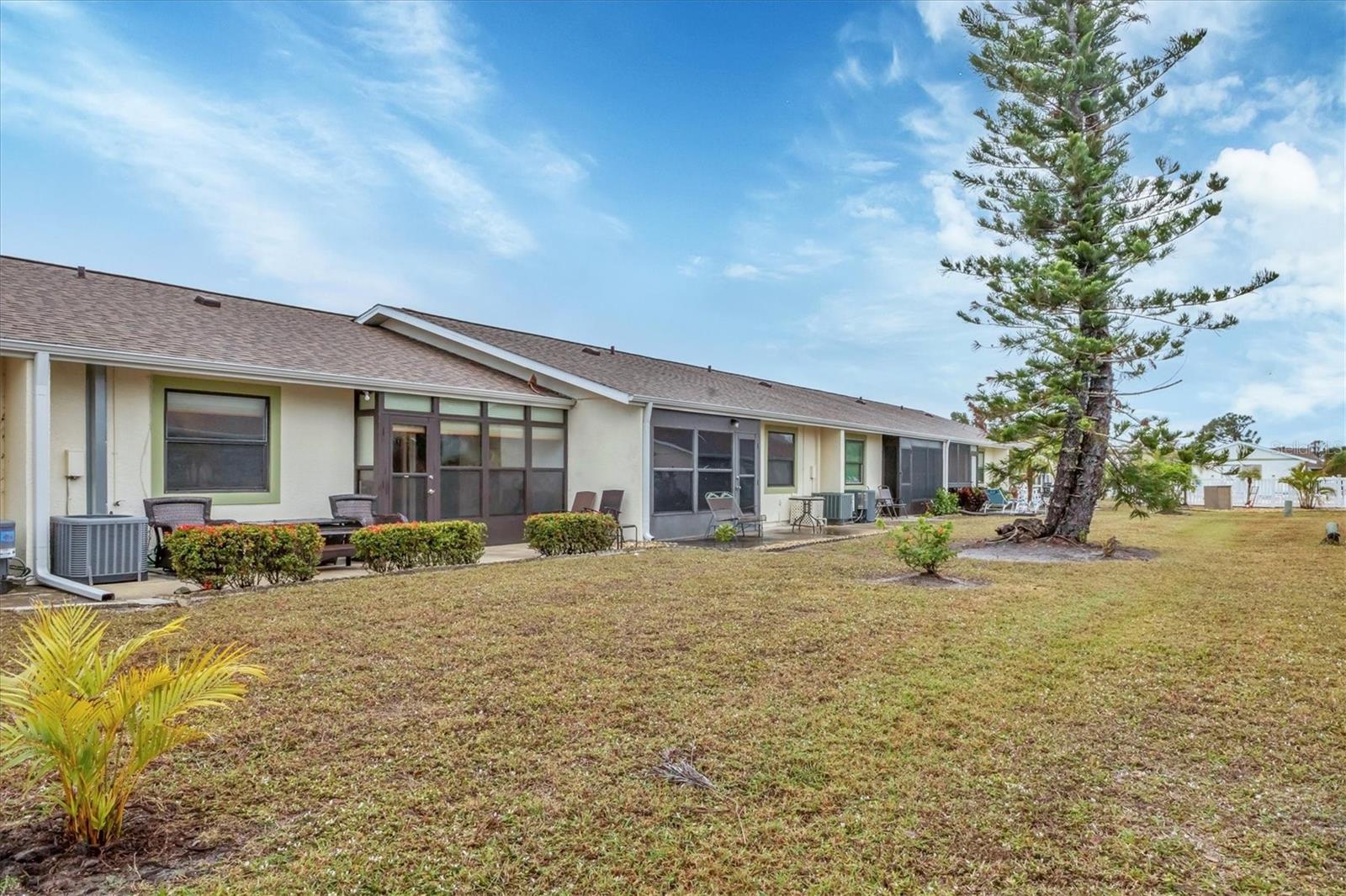 6796 GASPARILLA PINES BLVD #89, ENGLEWOOD, FL, 34224