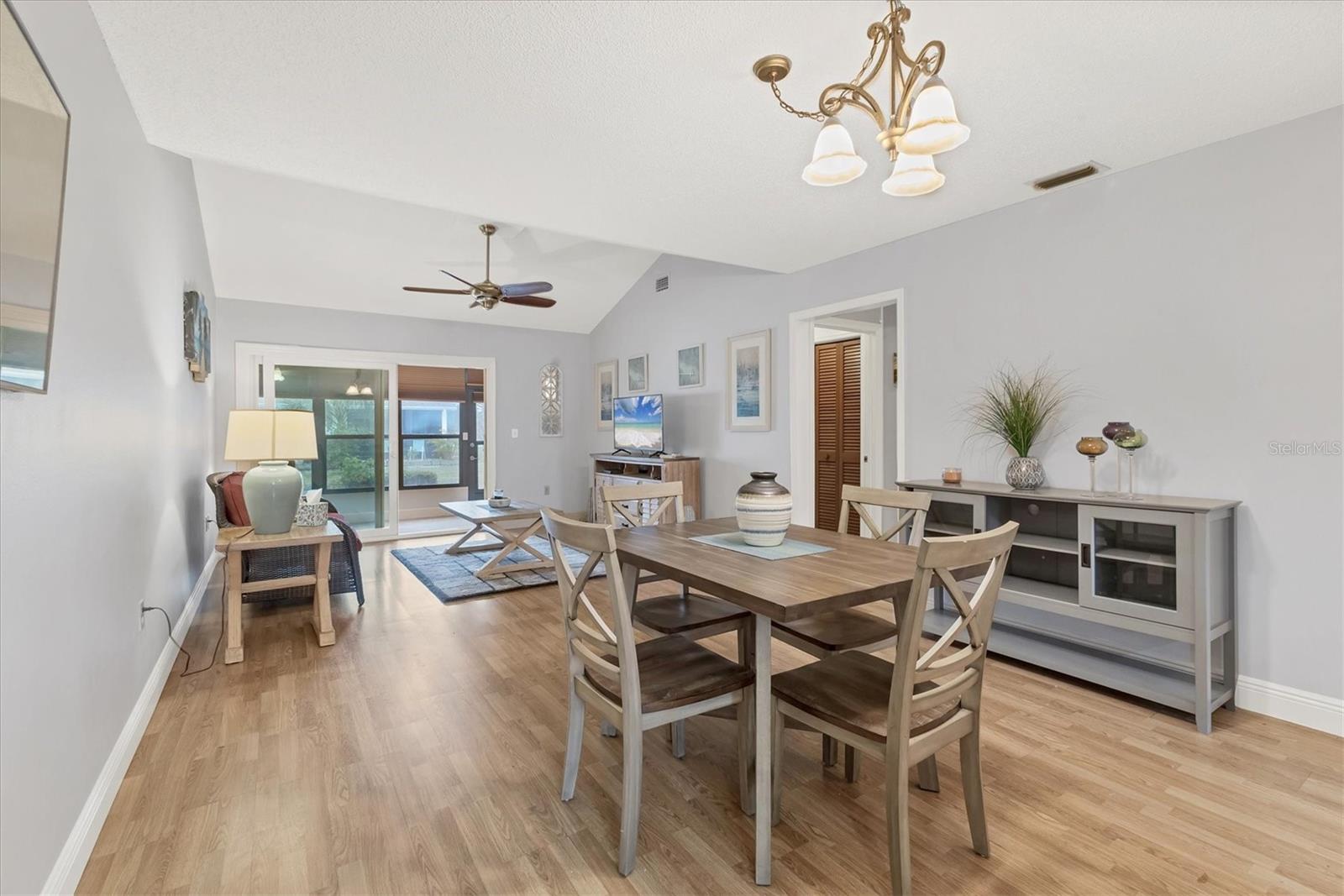 6796 GASPARILLA PINES BLVD #89, ENGLEWOOD, FL, 34224