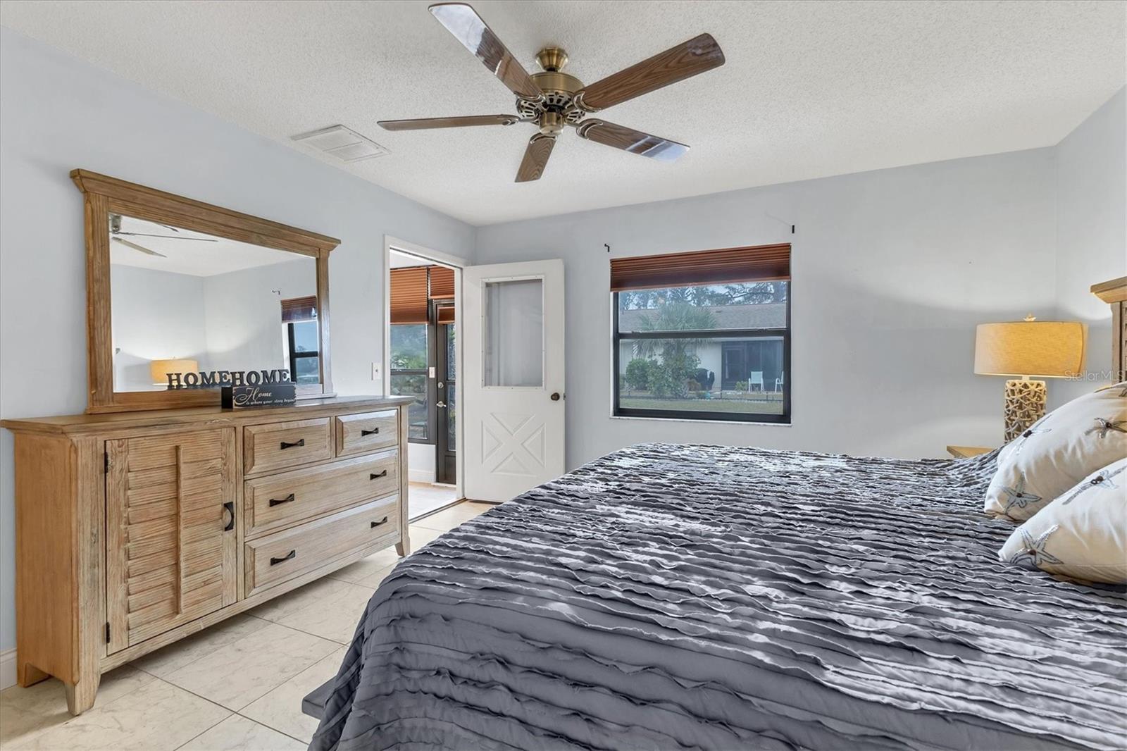 6796 GASPARILLA PINES BLVD #89, ENGLEWOOD, FL, 34224