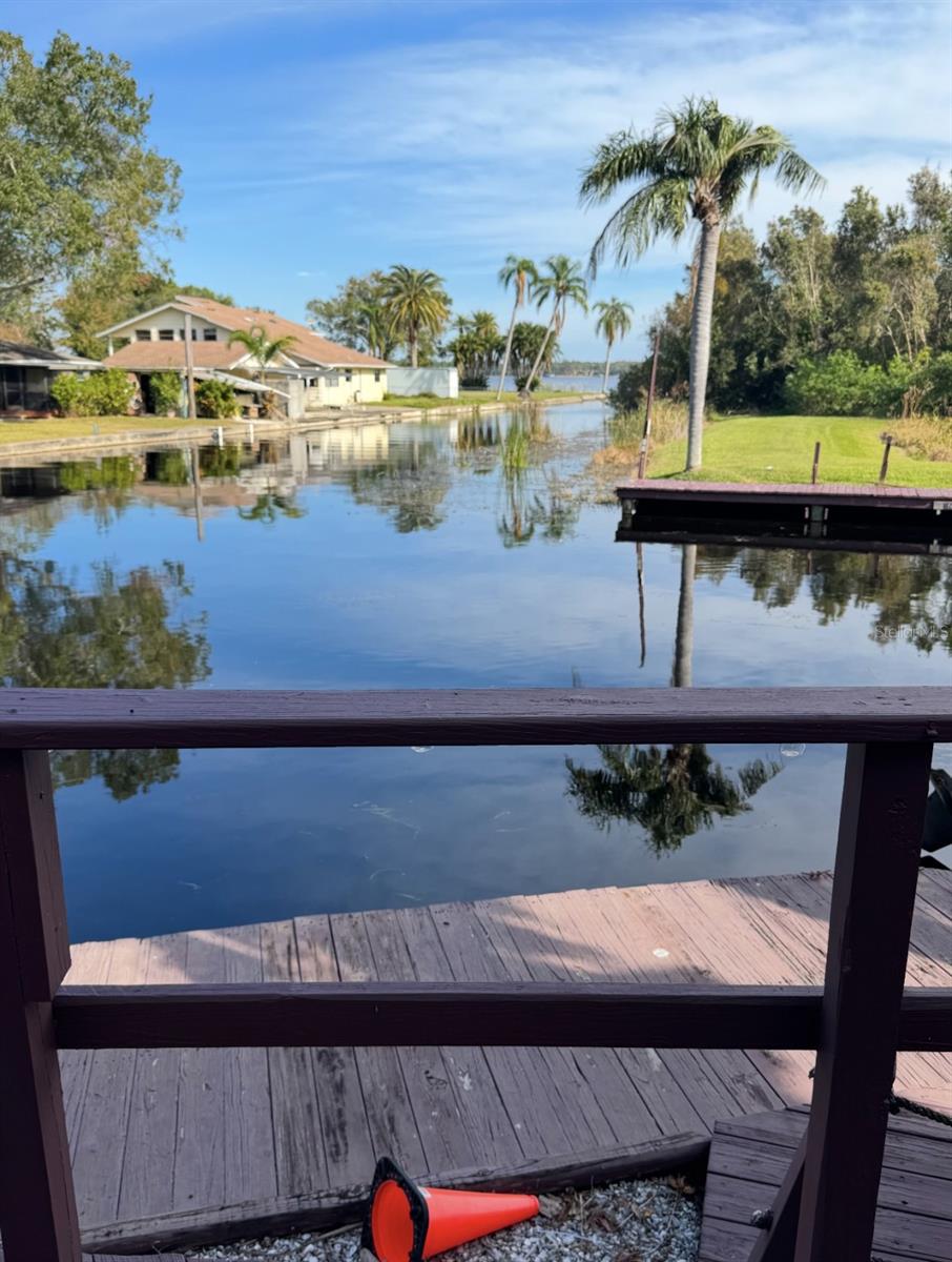 2571 CYPRUS DR #1-105, PALM HARBOR, FL, 34684