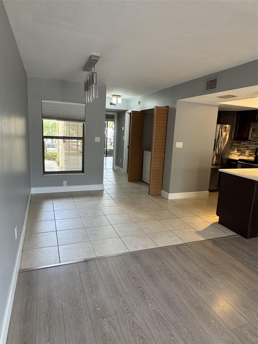 2571 CYPRUS DR #1-105, PALM HARBOR, FL, 34684